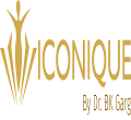 Iconique - A Complete Aesthetic Center Gurgaon